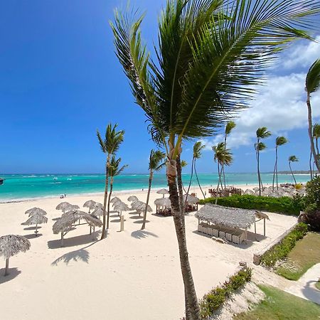 Caribbean Galaxy Hotel Wifi Paradise Los Corales Bavaro Beach Club & Spa Punta Cana Exterior foto